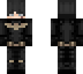 batboy
