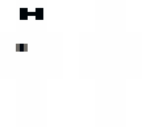 baymax