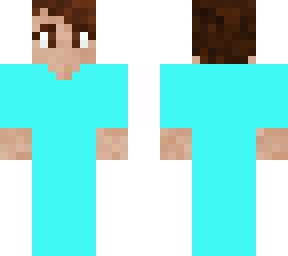bdog template