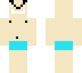 beach doofensmirtz