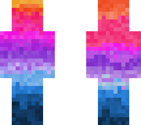 beach horizon