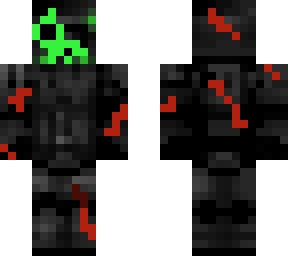 beat up death slime!