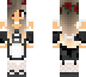 beau maid