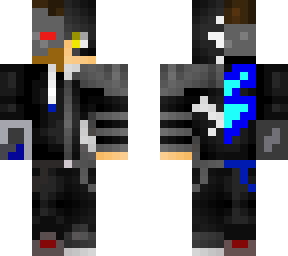 bedwars vs. cakewars