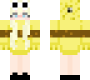bee me