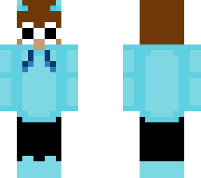 benni_boi