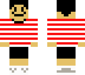 better ver of the skin
