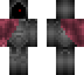 bitwin remake