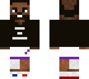 black life matter lebron james
