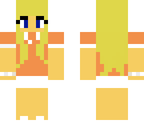 blonde hair blue eye skin
