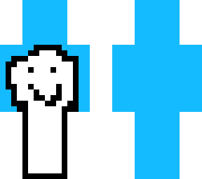 blue dream