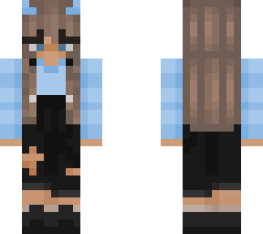 blue edit