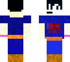 blue_gamer_