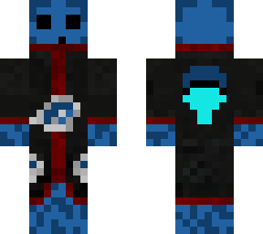 blue-slime