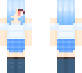 blueberry