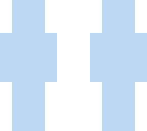 blueq