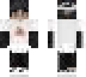blurred sapnap