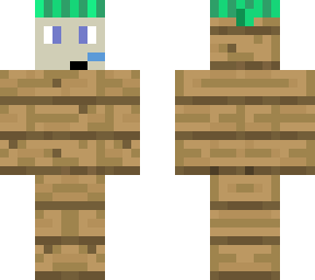 bobtheplank