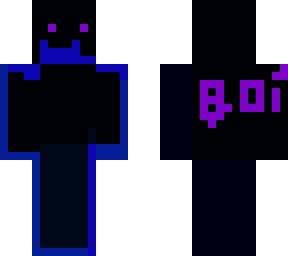 boi