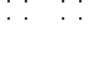 boxo