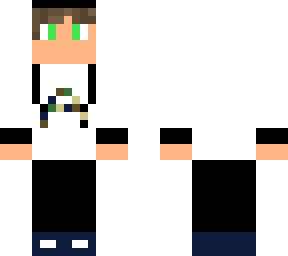 boy