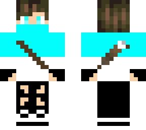 boy