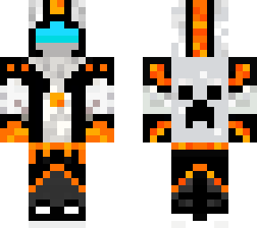 break suit