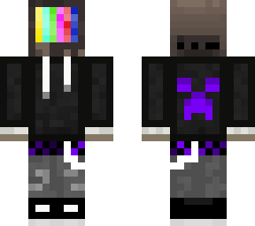broken tv (read desc)