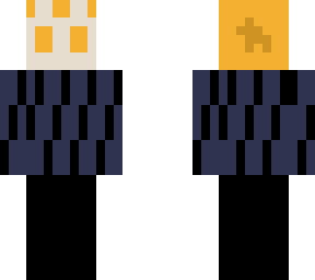broken vessel