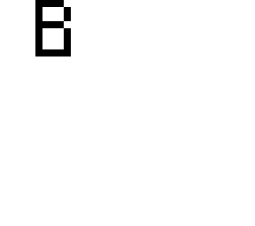 bruh(b)