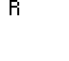bruh(r)