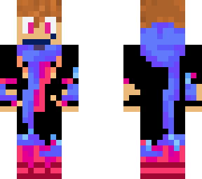 brungin error ver 2