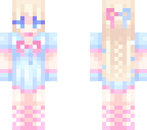 bubblegum