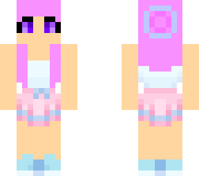 bubblegum