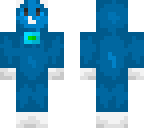 built shen