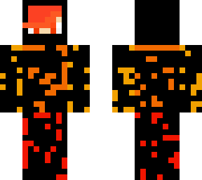 bush fire 2.0