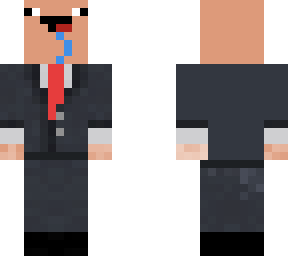 business derp