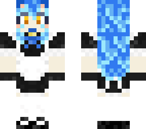catboy idia