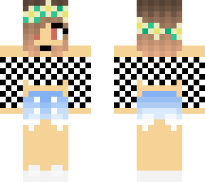 catie skin