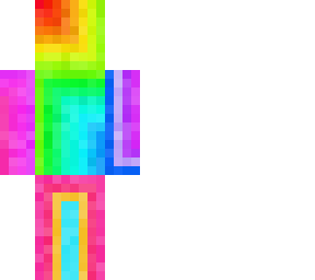 cddsf