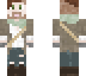 cedric adventurer 01