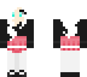 celesta