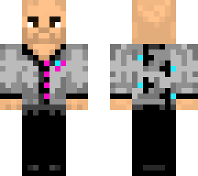 cesaro (leftrightleftright)