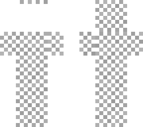 chainmail armor