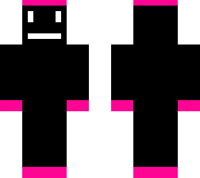 charlesgame skin