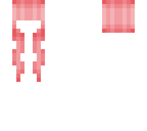 cherry blossoms-hb