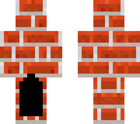 chimney