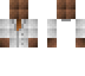 chocolate bar in a white chocolate suit! pre-release 1