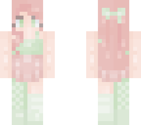clover