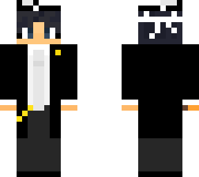 coffin dance sapnap